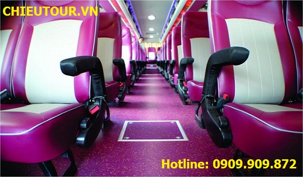 THUÊ XE DU LICH TẠI QUẬN 8 THUÊ XE DU LICH TẠI QUẬN 8