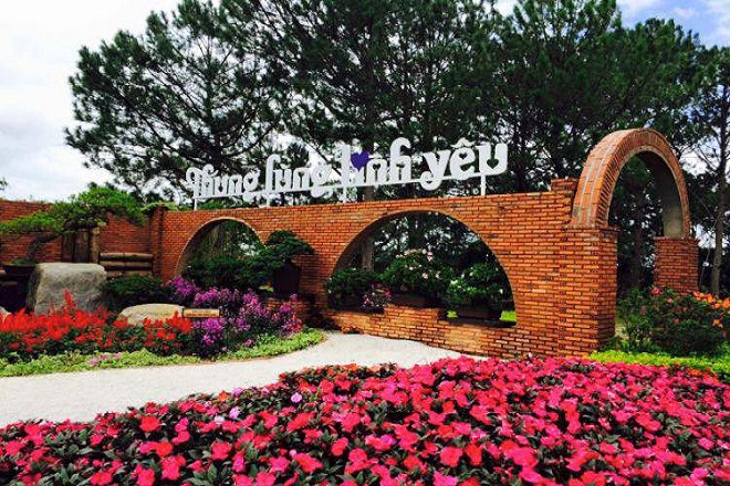 tour-du-lich-mien-tay-di-da-lat TOUR DU LỊCH MIỀN TÂY ĐI ĐÀ LẠT