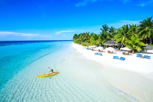 tour-phu-quoc-lan-ngam-san-ho-3-ngay-3-dem-gia-re-chieutour.jpg TOUR PHÚ QUỐC LẶNG NGẮM SAN HÔ 3 NGÀY 3 ĐÊM GIÁ RẺ