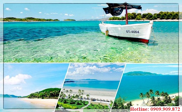 tour-du-lich-binh-duong-di-nha-trang-gia-re