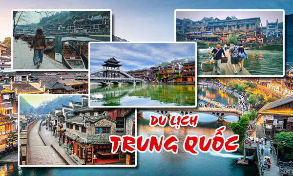 Tour Bắc Kinh khời hành từ Hải Phòng Tour Bắc Kinh khời hành từ Hải Phòng