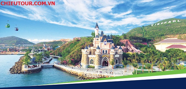 tour-du-lich-da-nang-nha-trang-vinpearl-gia-re