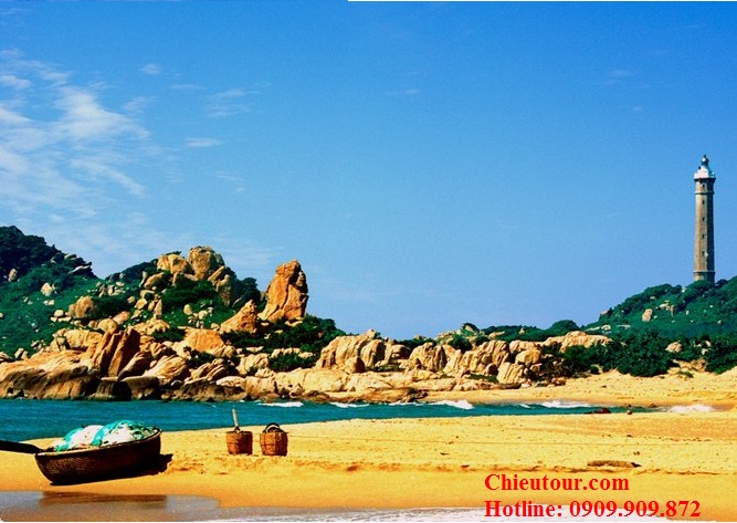 TOUR DU LỊCH PHAN THIẾT ĐÀ LẠT 4N3D TOUR DU LỊCH PHAN THIẾT ĐÀ LẠT 4N3D