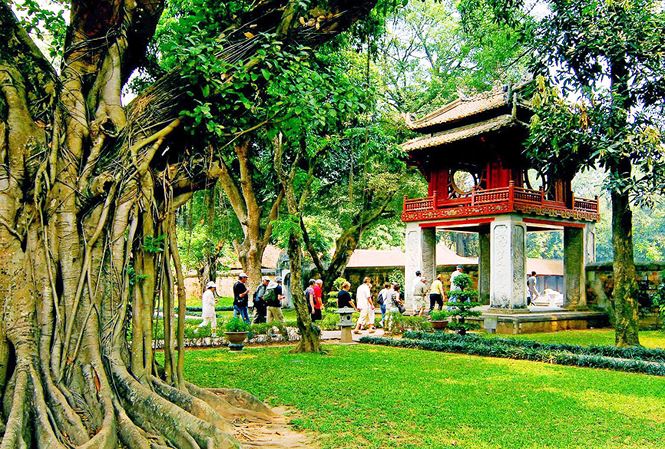 tour-du-lich-ha-noi-3-ngay-2-dem-chieutour.jpg TOUR DU LỊCH HÀ NỘI 3 NGÀY 2 ĐÊM
