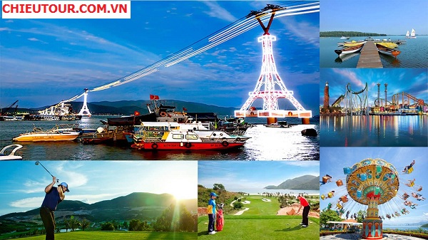 tour-du-lich-da-nang-nha-trang-vinpearl-gia-re