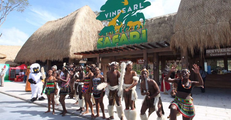 tour-phu-quoc-lan-ngam-san-ho-3-ngay-3-dem-gia-re-chieutour.jpg TOUR PHÚ QUỐC LẶNG NGẮM SAN HÔ 3 NGÀY 3 ĐÊM GIÁ RẺ