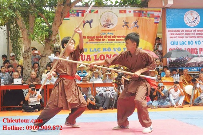 TOUR DU LỊCH LÀO CAI HÀ NỘI ĐI PHÚ YÊN TOUR DU LỊCH LÀO CAI HÀ NỘI ĐI PHÚ YÊN