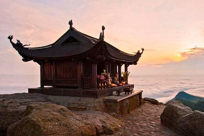 TOUR DU LỊCH ĐÀ NẴNG BẰNG MÁY BAY TOUR DU LỊCH ĐÀ NẴNG BẰNG MÁY BAY