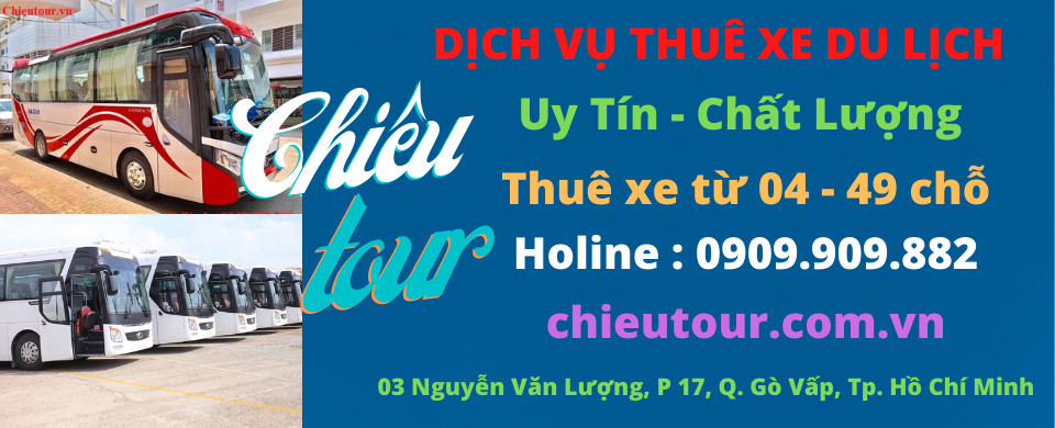 Thuê xe du lịch tại quận 1 tp hcm Thuê xe du lịch tại quận 1 tp hcm