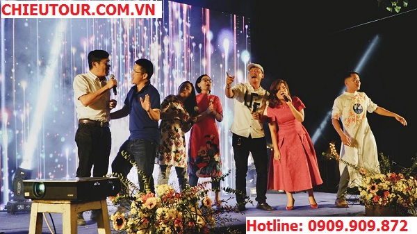 tour-vung-tau-2-ngay-1-dem-chat-luong