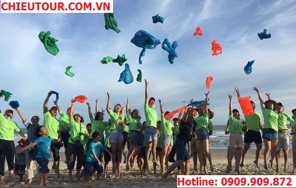 tour-vung-tau-2-ngay-1-dem-chat-luong