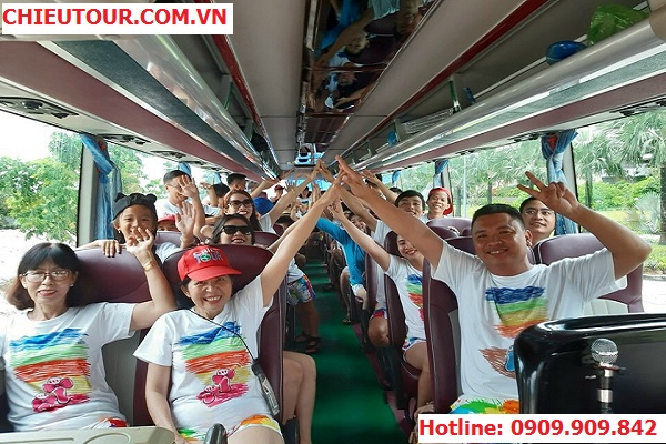 tour-teambuilding-3n3d-ninh-chu-vinh-hy