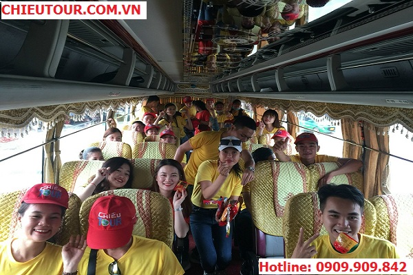 tour-teambuilding-ninh-chu-vinh-hy-chat-luong