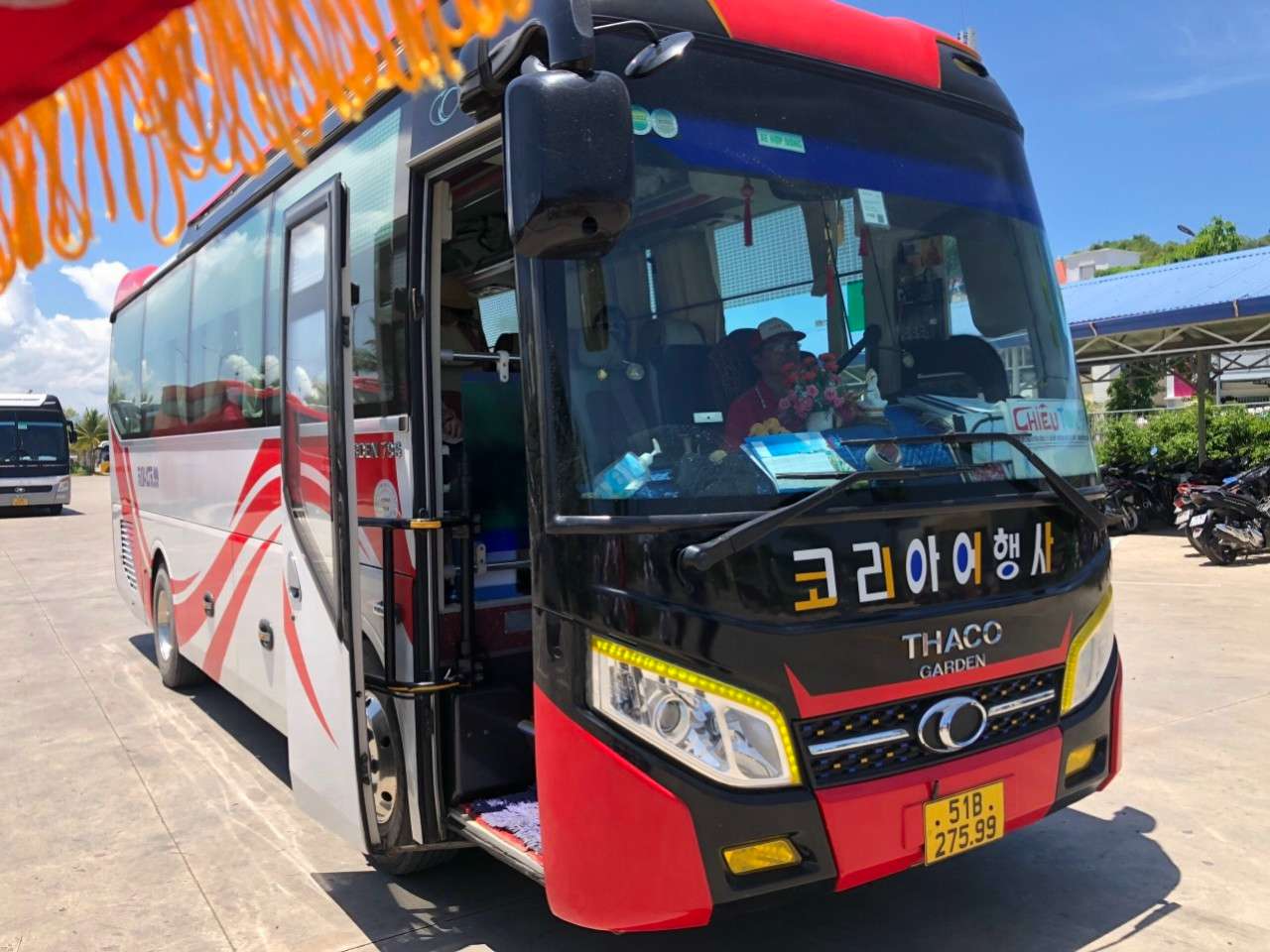 DỊCH VỤ XE CHO THUÊ TẠI BÌNH THẠNH DỊCH VỤ XE CHO THUÊ TẠI BÌNH THẠNH