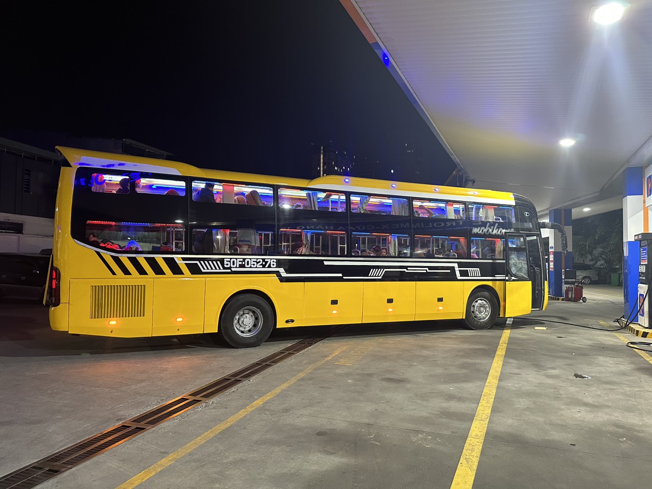 CHO THUÊ XE GIƯỜNG NẰM CHO THUÊ XE GIƯỜNG NẰM