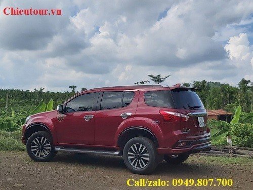 Dịch vụ cho thuê Dịch vụ cho thuê