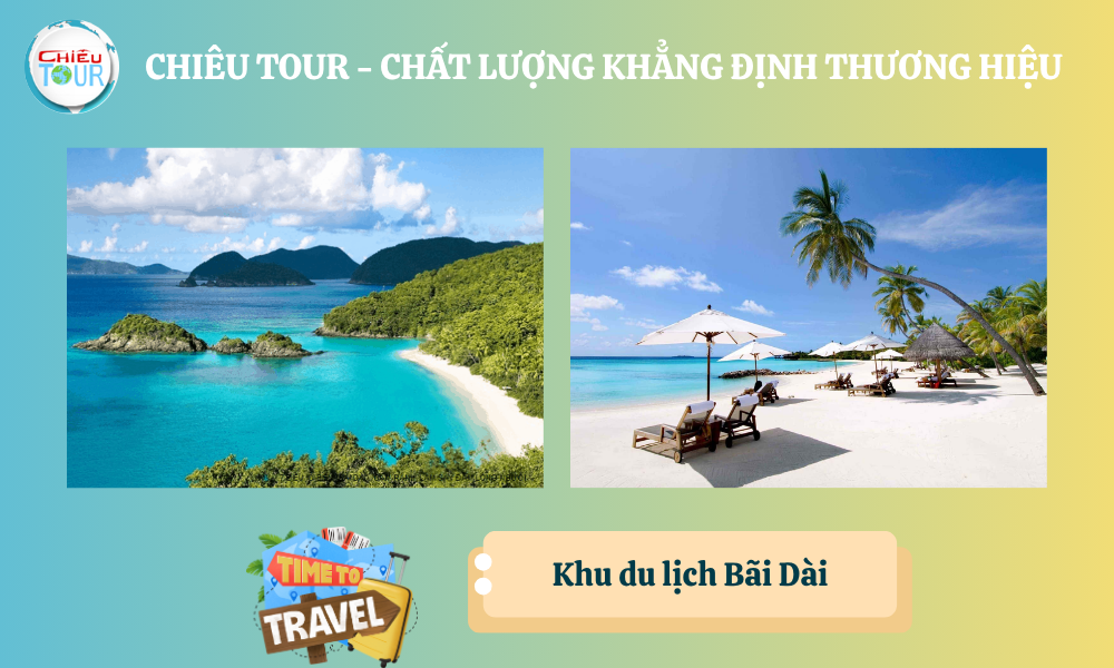 Tour Nha Trang 3N3Đ giárẻ