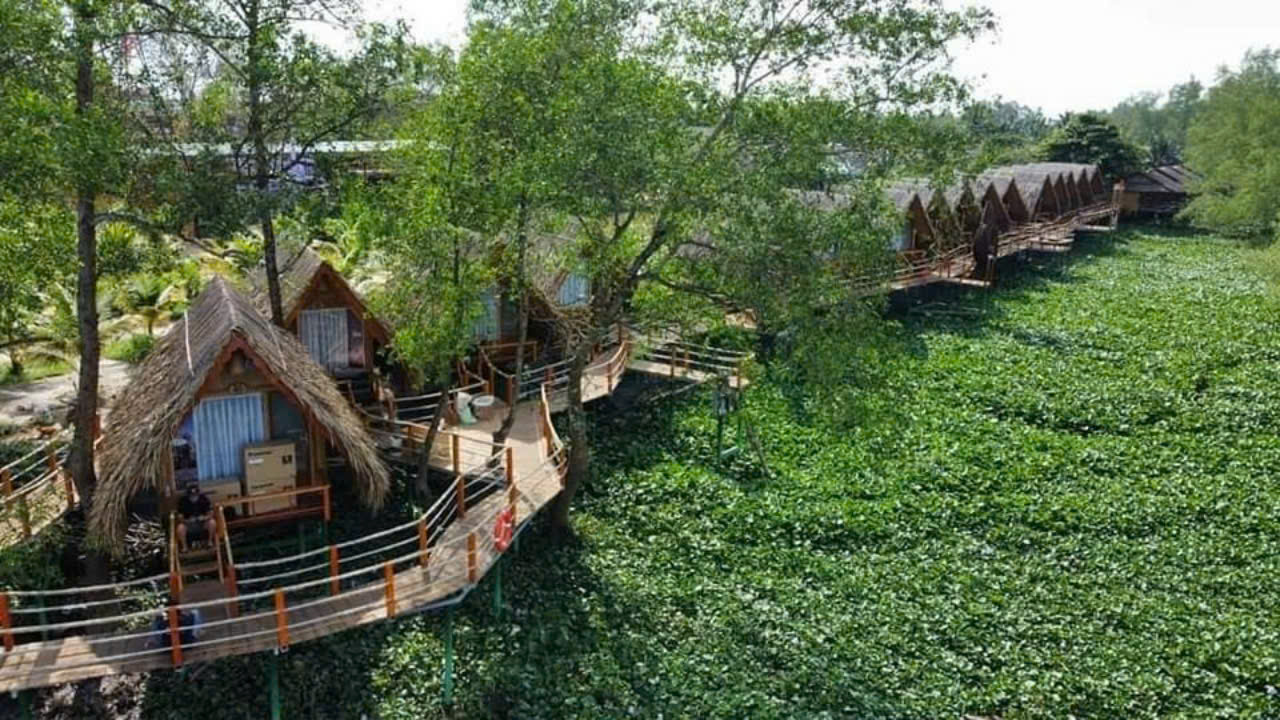 tour-du-lich-tu-tp.hcm-di-can-tho.jpg Du lịch sinh thái Cồn Phụng