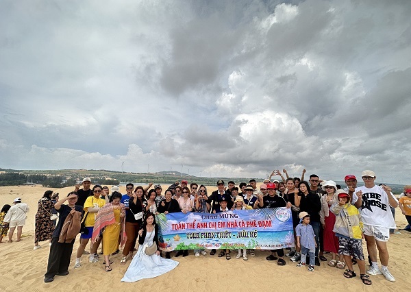 tour-quy-nhon-phu-yen-khoi-hanh-tu-vinh-long