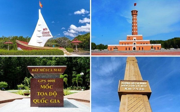 khu-du-lich-mui-ca-mau-1.jpg