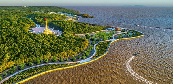 khu-du-lich-mui-ca-mau.jpg