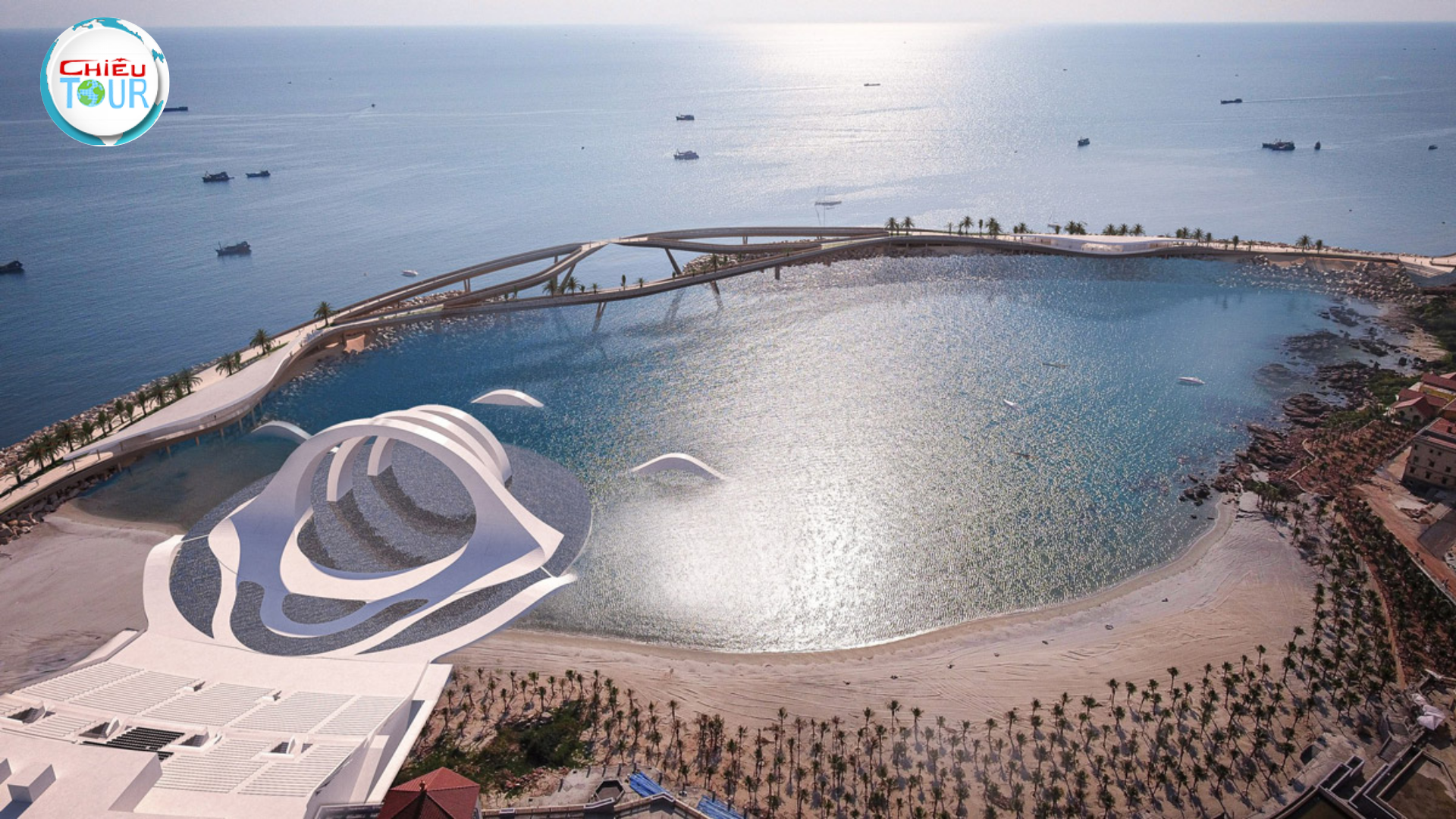 Tour du lịch Phú Quốc 3 Ngày 2 Đêm