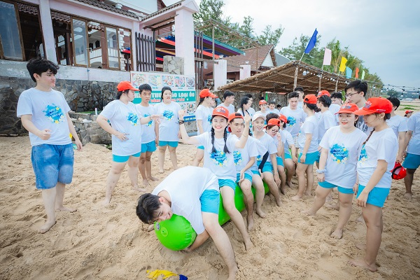tour-da-nang-teambuilding-chat-luong-chieutour8.jpg