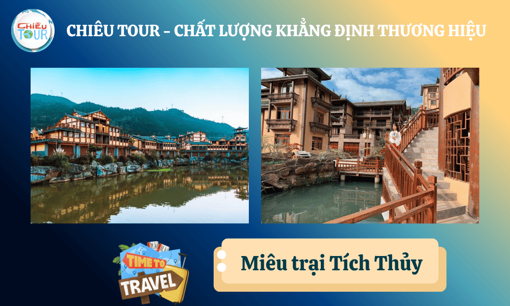 Tour Hà Nội - Bình Biên - Kiến Thủy - Sapa 6N5D giá rẻ