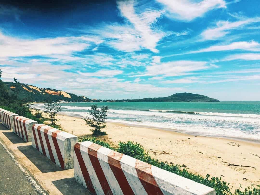 tour-dong-nai-khoi-hanh-di-phan-thiet-gia-re-chieutour.jpg