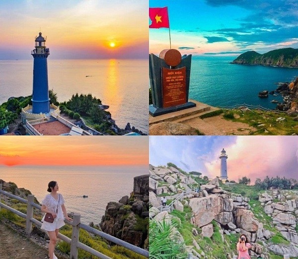 tour-quy-nhon-phu-yen-3-ngay-3-dem-gia-re