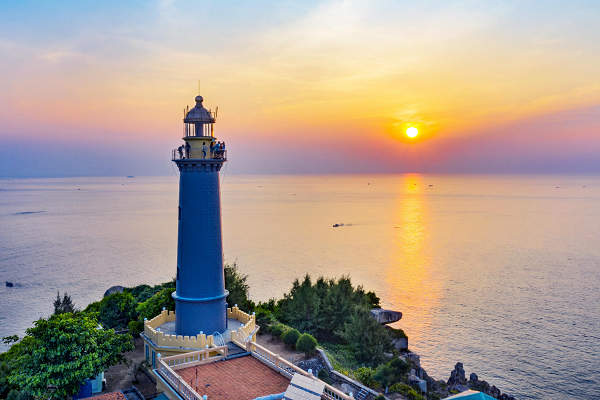 tour-du-lich-quy-nhon-phu-yen-gia-re