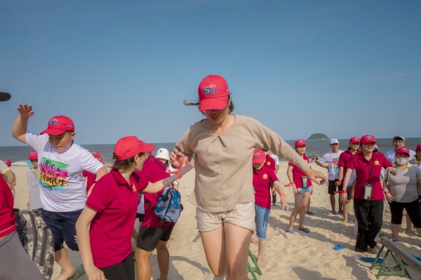 tour-dong-nai-khoi-hanh-di-phan-thiet-gia-re-chieutour5.jpg