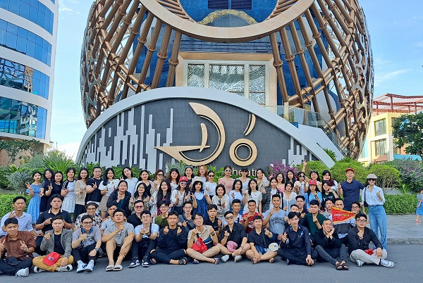 tour-du-lich-nha-trang-4-ngay-3-dem-gia-cuc-re