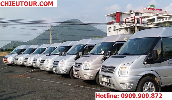 cho-thue-xe-du-lich-16-cho-tai-con-dao-chieutour5.jpg
