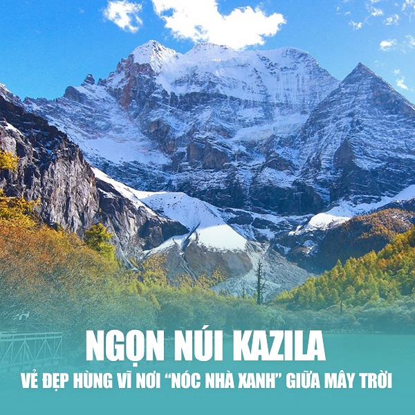 nui-kazila.jpg
