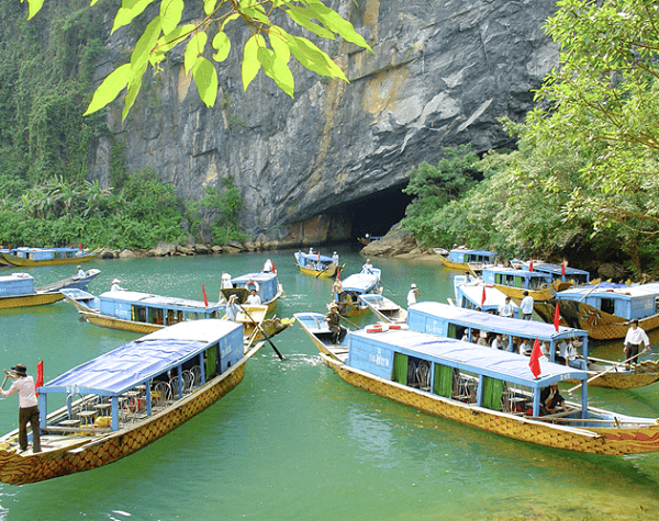 tour-du-lich-hue-quang-binh-3-ngay-2-dem-chieutour7.jpg