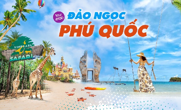 tour-du-lich-mien-tay-4-ngay-3-dem-gia-re