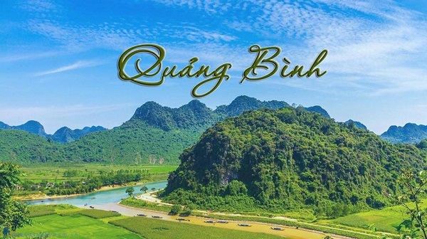 tour-du-lich-hue-quang-binh-3-ngay-2-dem-chieutour1.jpg