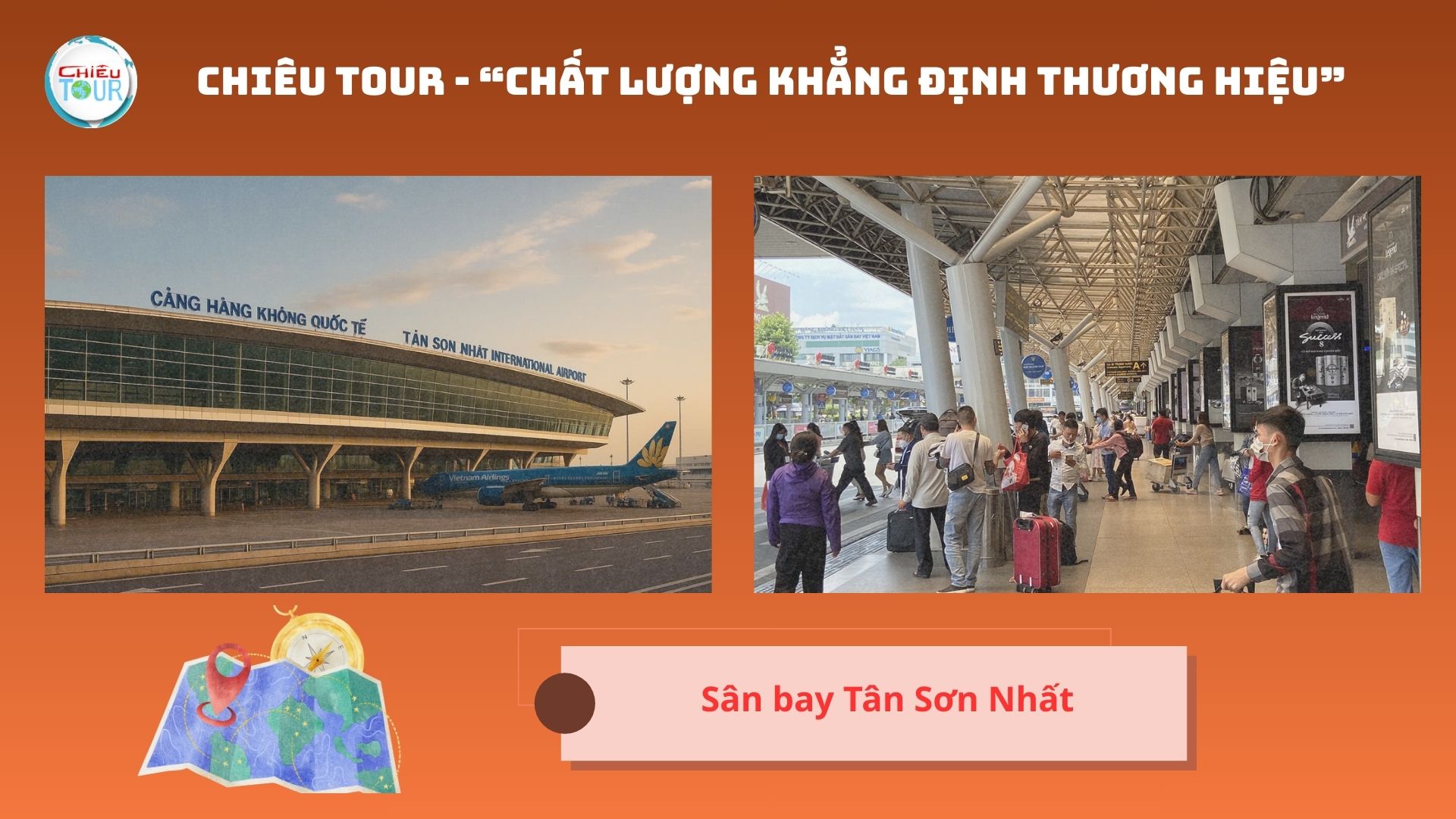 Tour Đà Nẵng - Huế 4N3D giá rẻ