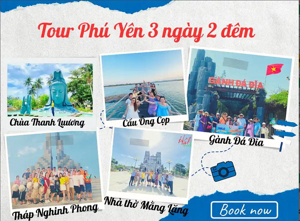 tour-quy-nhon-phu-yen-khoi-hanh-tu-hung-yen