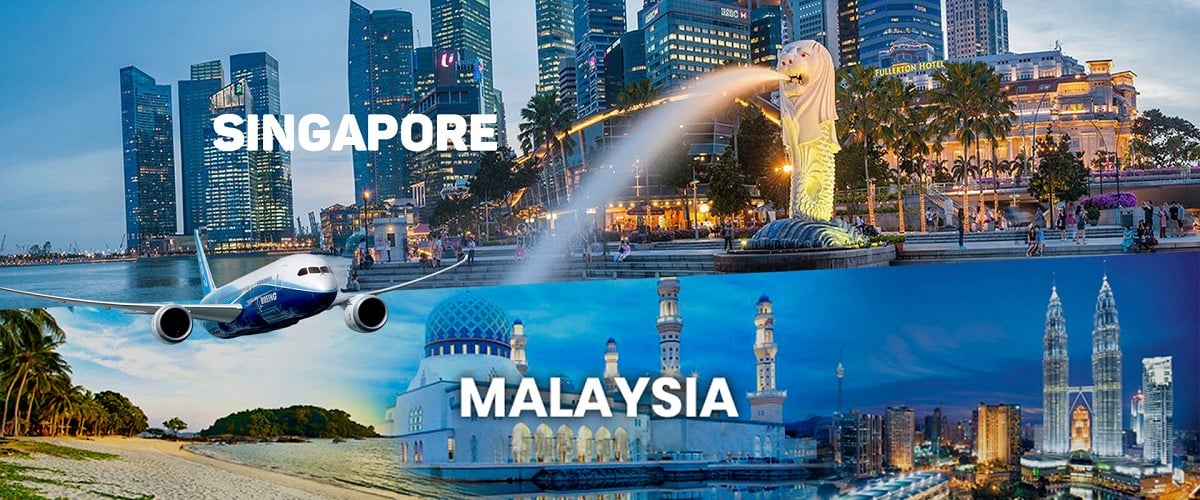 tour-du-lich-singapore-malaysia-5-ngay-4-dem.jpg