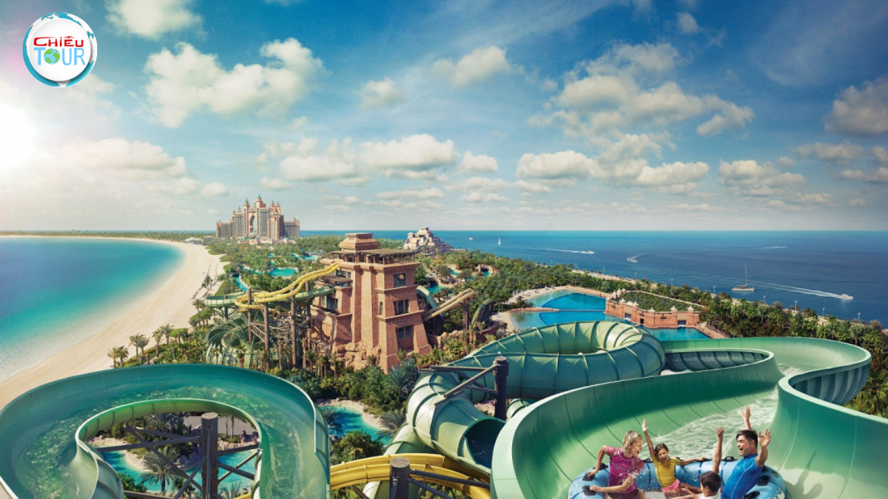 Tour du lịch Phú Quốc 3 Ngày 2 Đêm ghép đoàn