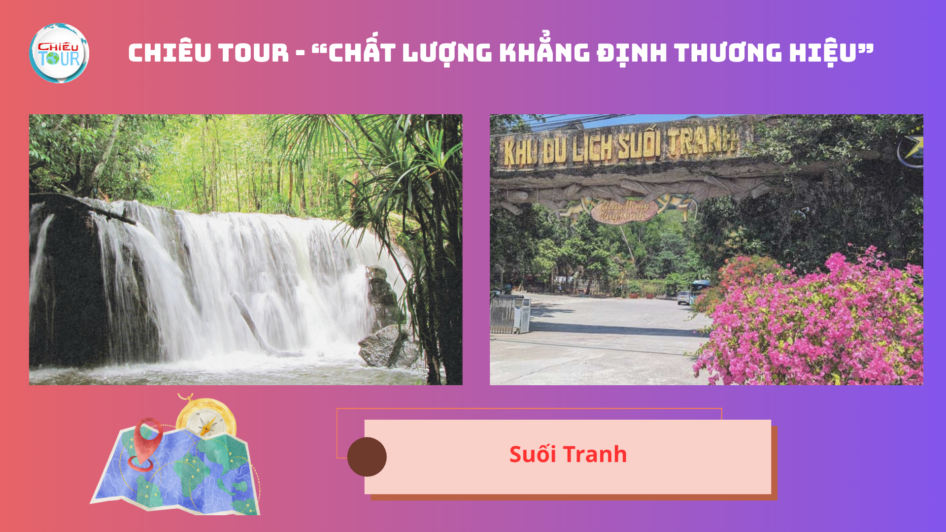 Tour du lịch Phú Quốc lễ 30/04 giá rẻ