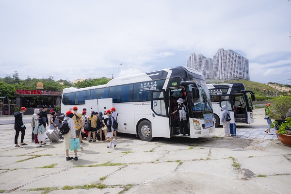 tour-du-lich-con-dao-bang-tau-superdong-tu-tay-ninh-gia-re-chieutour.jpg
