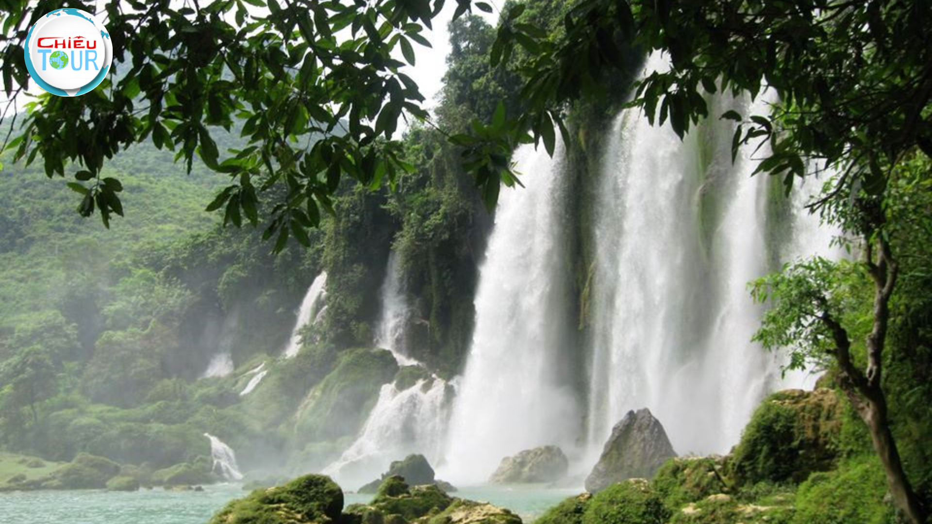 Tour du lịch Điện Biên - Mai Châu - Mộc Châu 4N3D giá rẻ