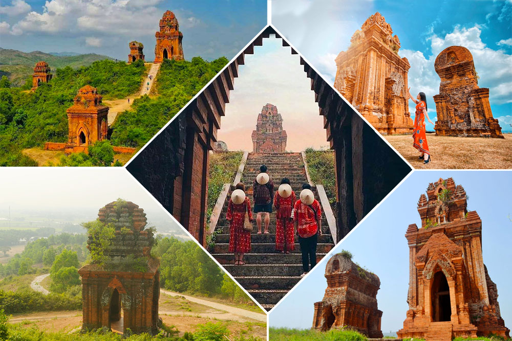 tour-quy-nhon-phu-yen-khoi-hanh-tu-hung-yen