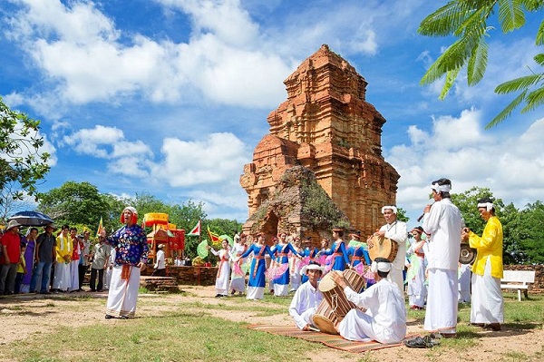 tour-dong-nai-khoi-hanh-di-phan-thiet-gia-re-chieutour4.jpg