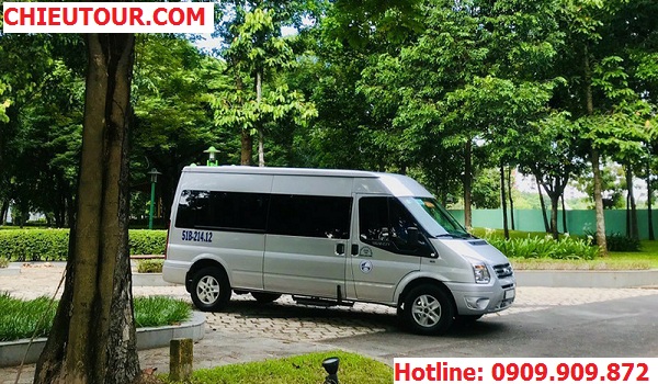 cho-thue-xe-du-lich-16-cho-tai-con-dao-chieutour7.jpg