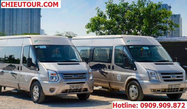 cho-thue-xe-du-lich-16-cho-tai-con-dao-chieutour6.jpg