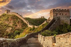 Tour Du Lịch Bắc Kinh - Thượng Hải 6 Ngày 5 Đêm